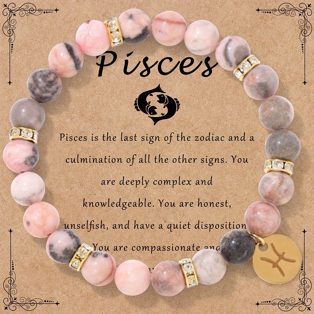 L1754-pisces
