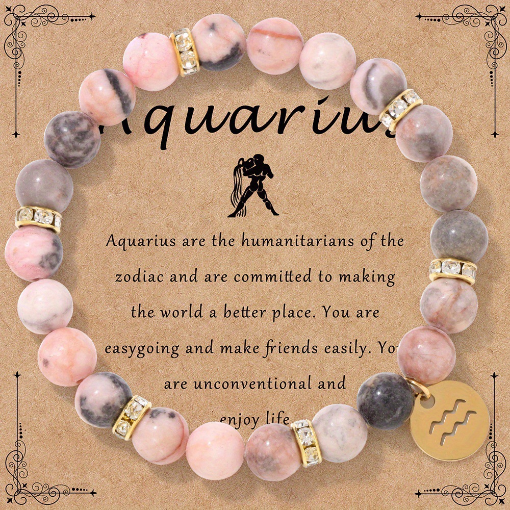 L1754-aquarius
