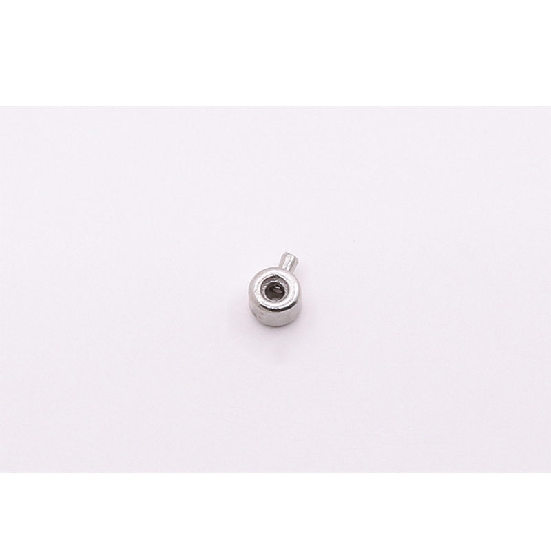 real platinum plated