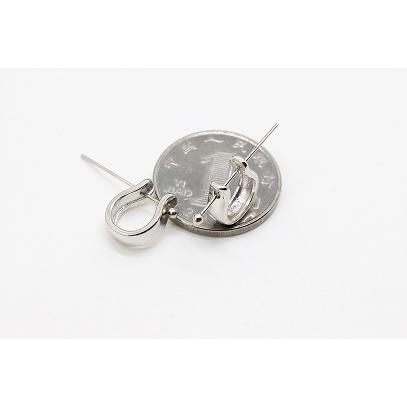 real platinum plated