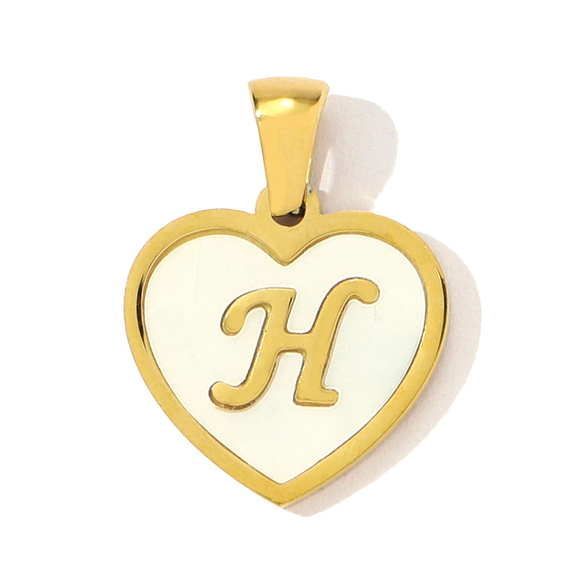 YF368-H