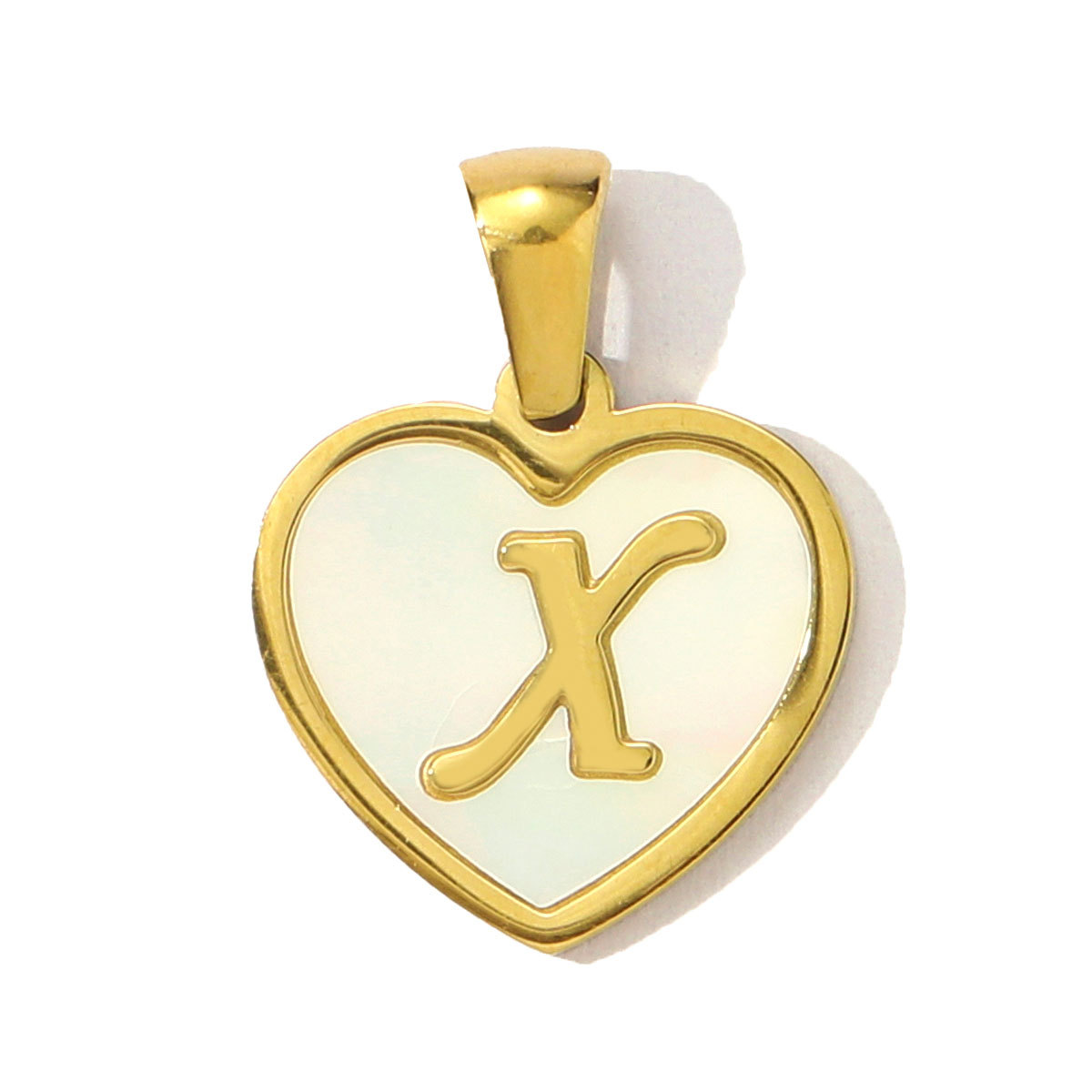 YF368-X