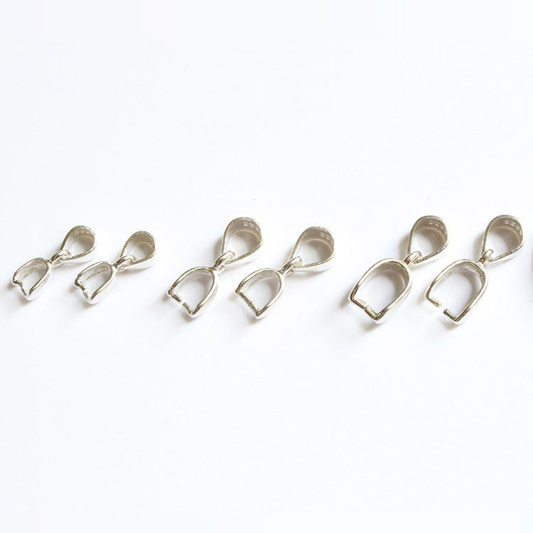 серебряный