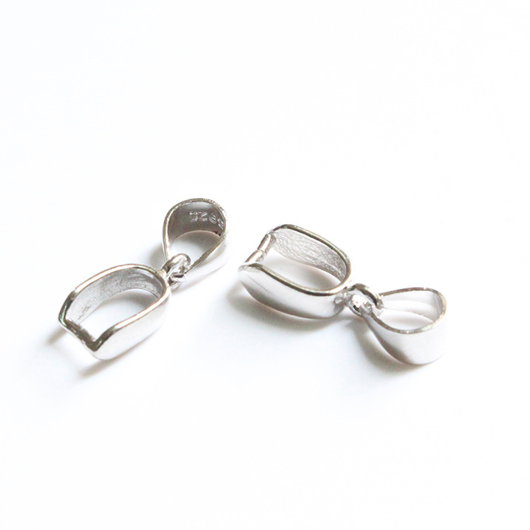 реальная платина