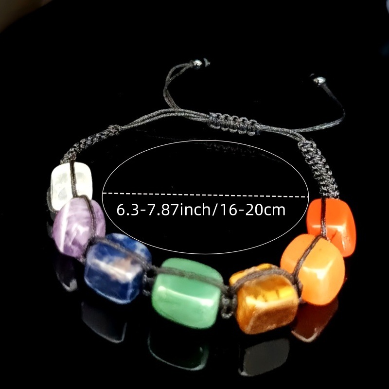 Colorful-x-918