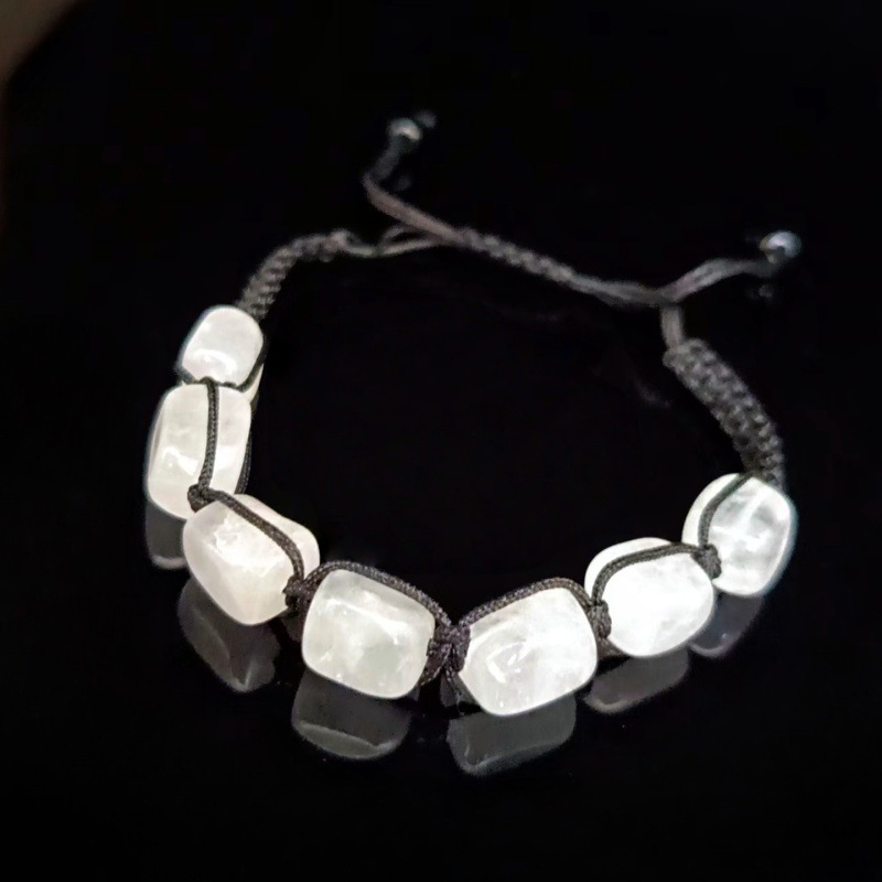 White crystal-x-915