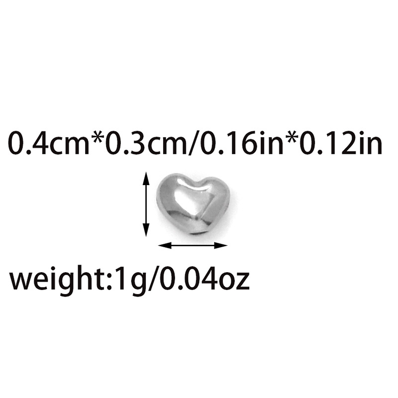 TP1283-01-4mm