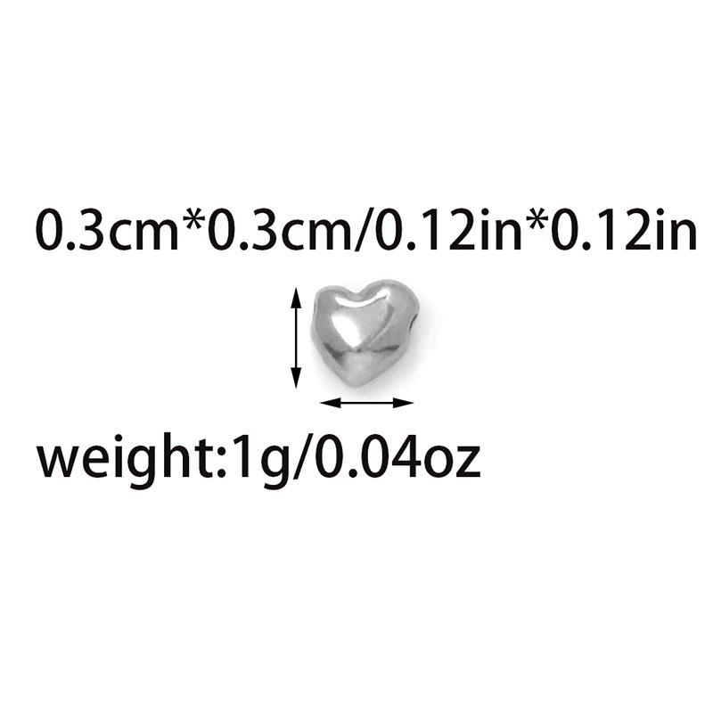 TP1282-01-4mm