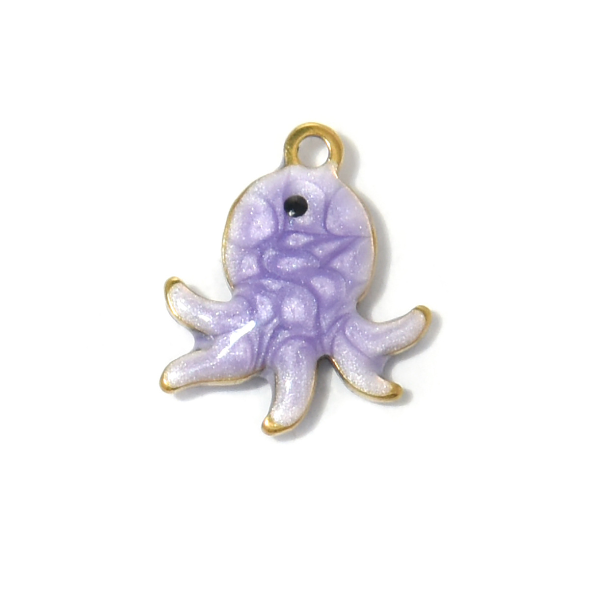 TP1438-02-purple
