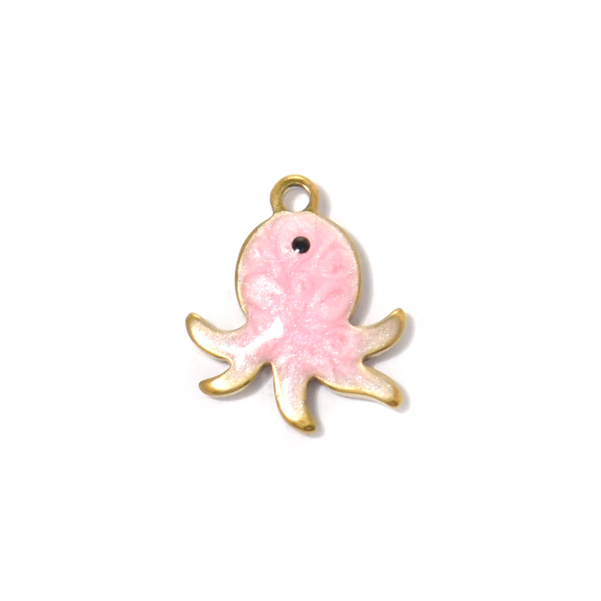 TP1438-02-pink