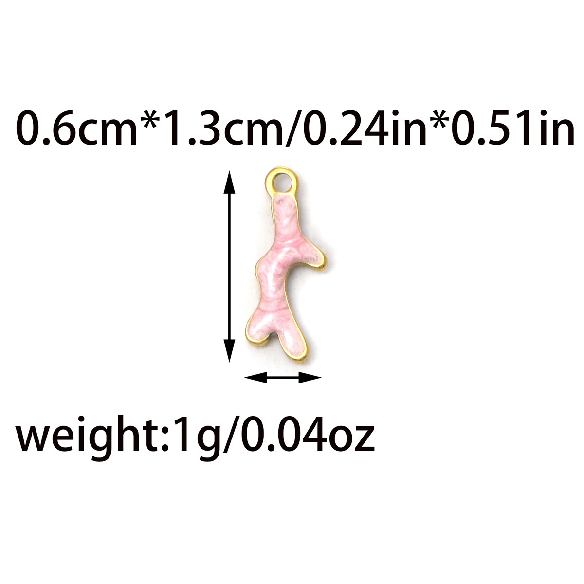 TP1437-02-pink