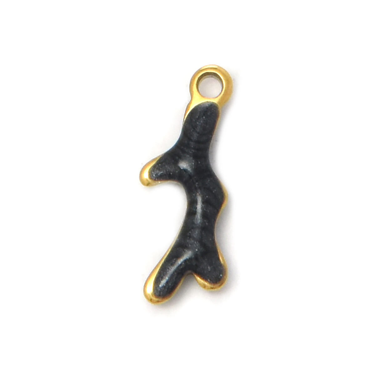 TP1437-02-black