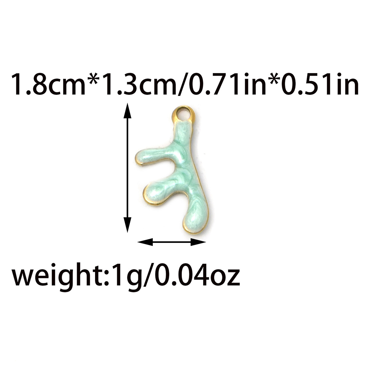 TP1436-02-green