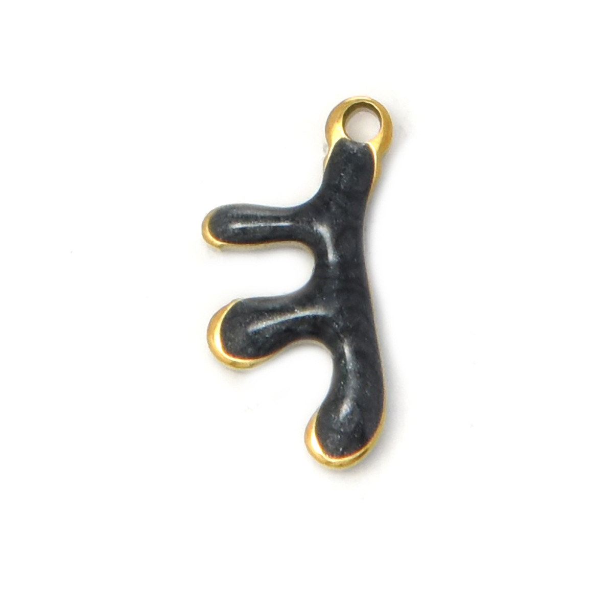 TP1436-02-black