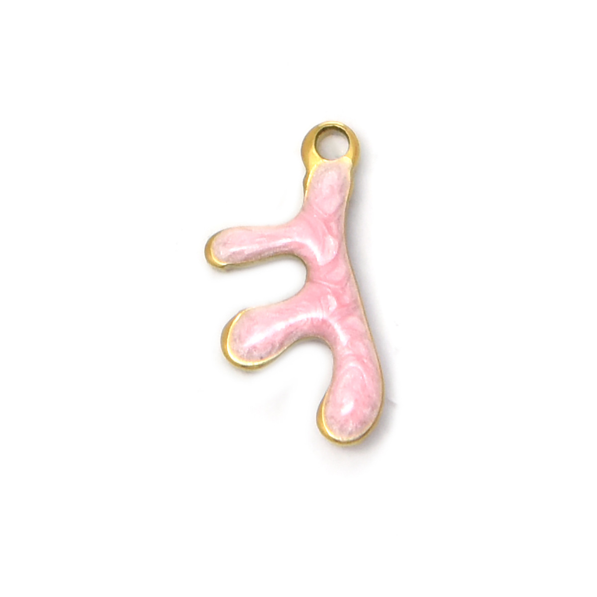 TP1436-02-pink