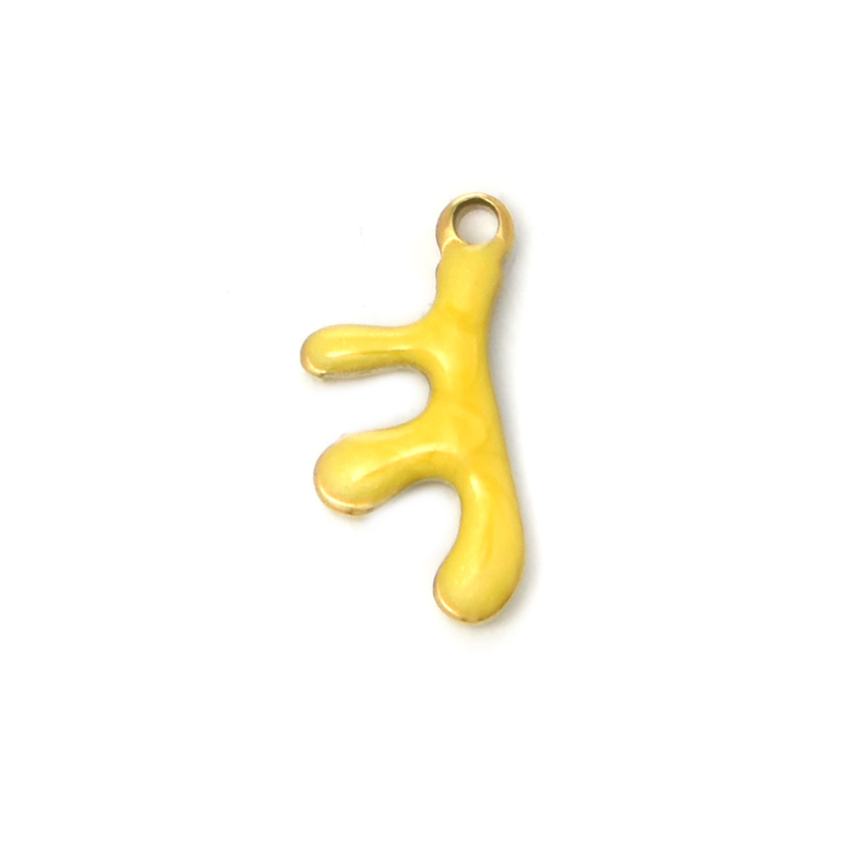 TP1436-02-yellow