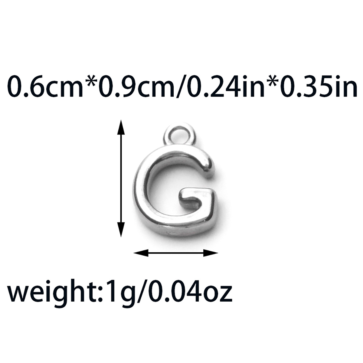G
