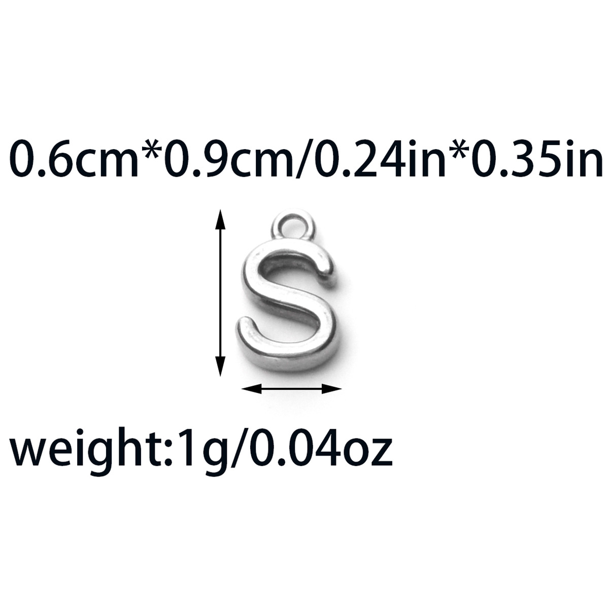 S