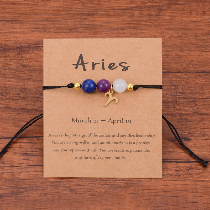 Aries