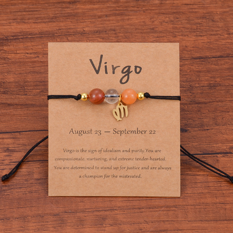 Virgo