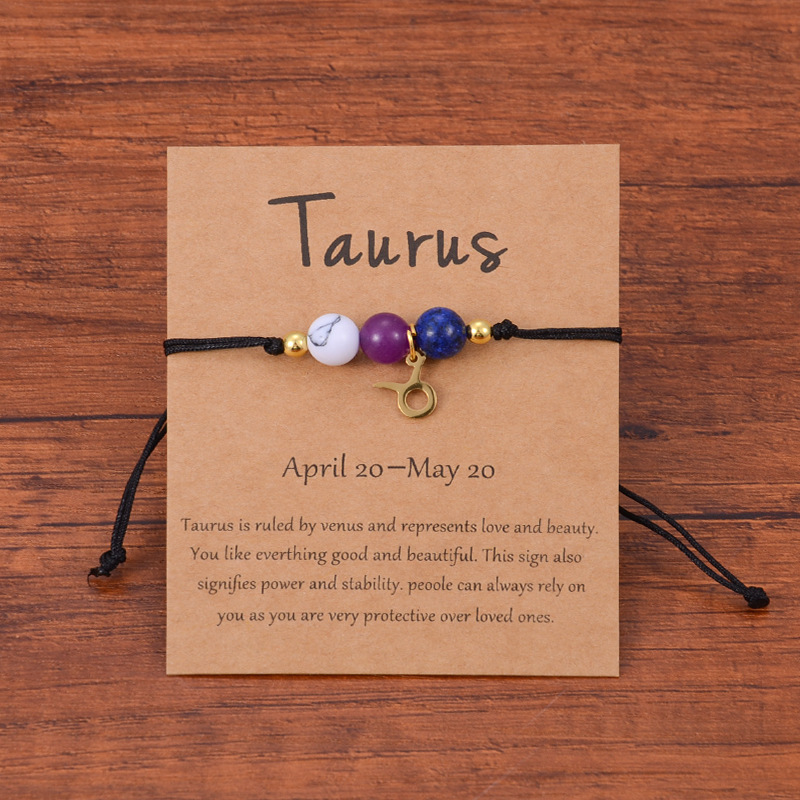 Taurus