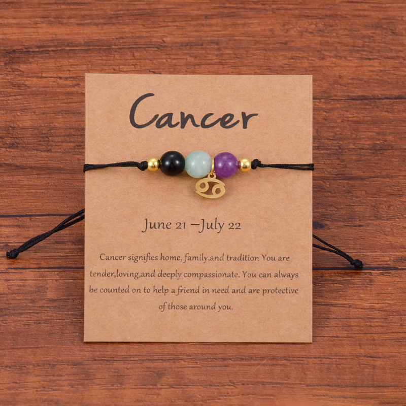 Cancer