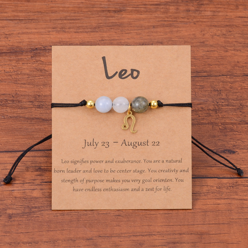 Leo