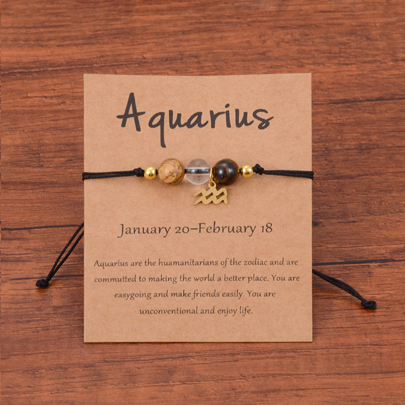 Aquarius