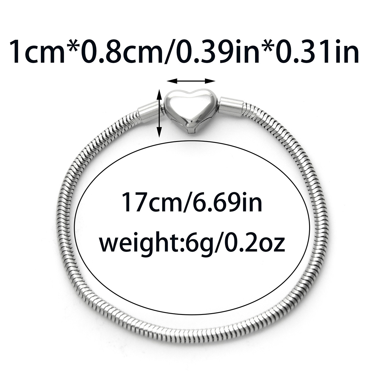 TP1463-01
