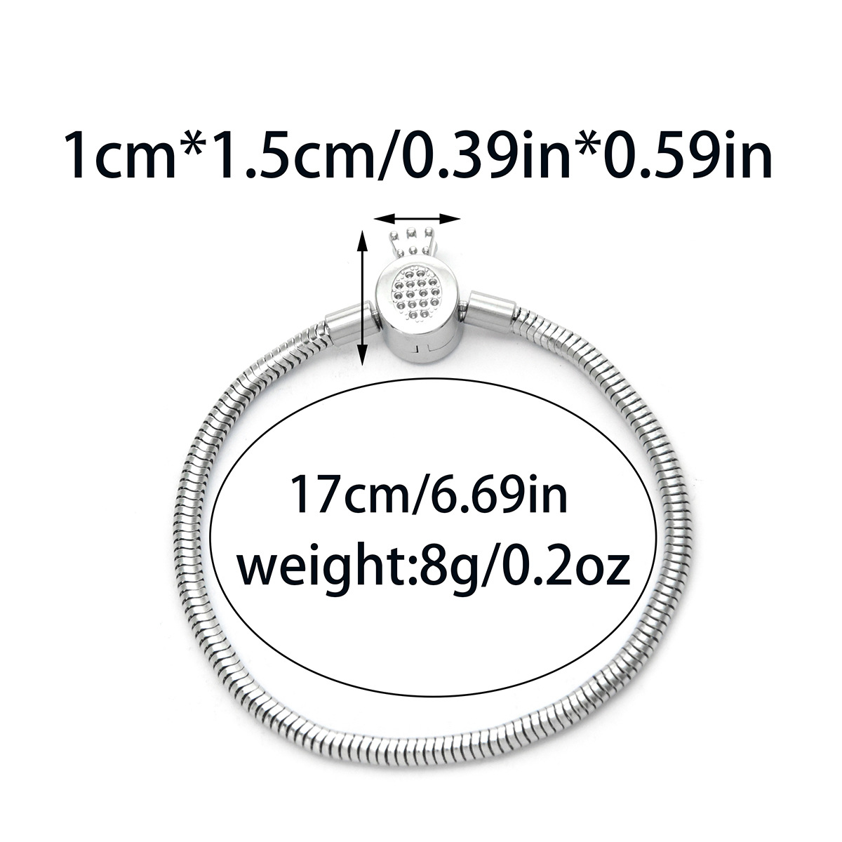 TP1464-01