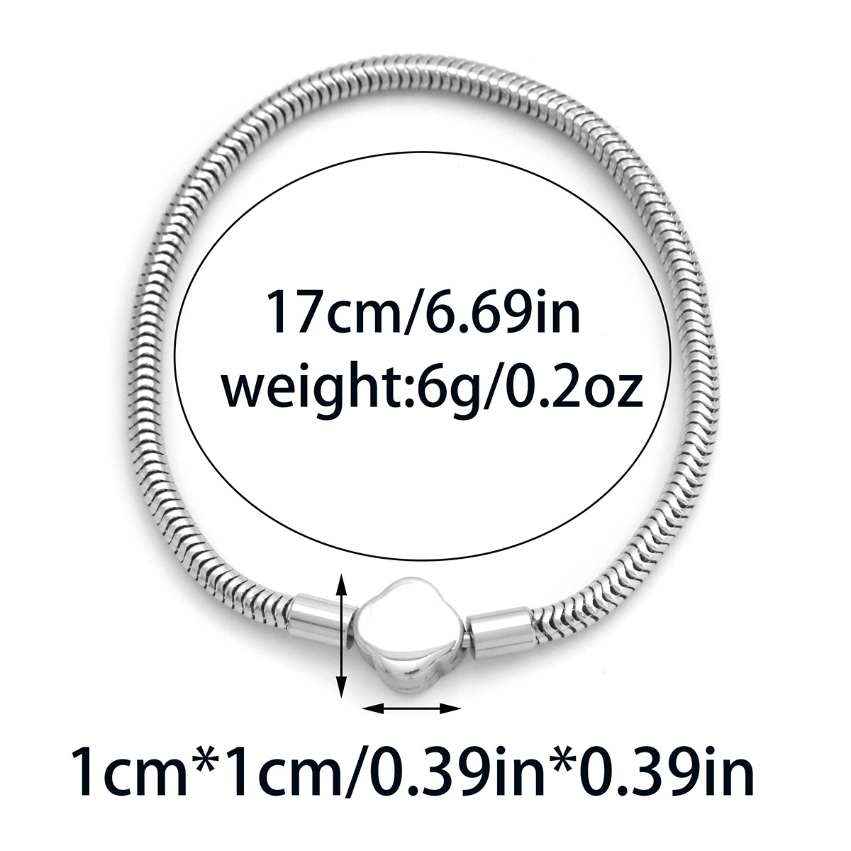 TP1465-01