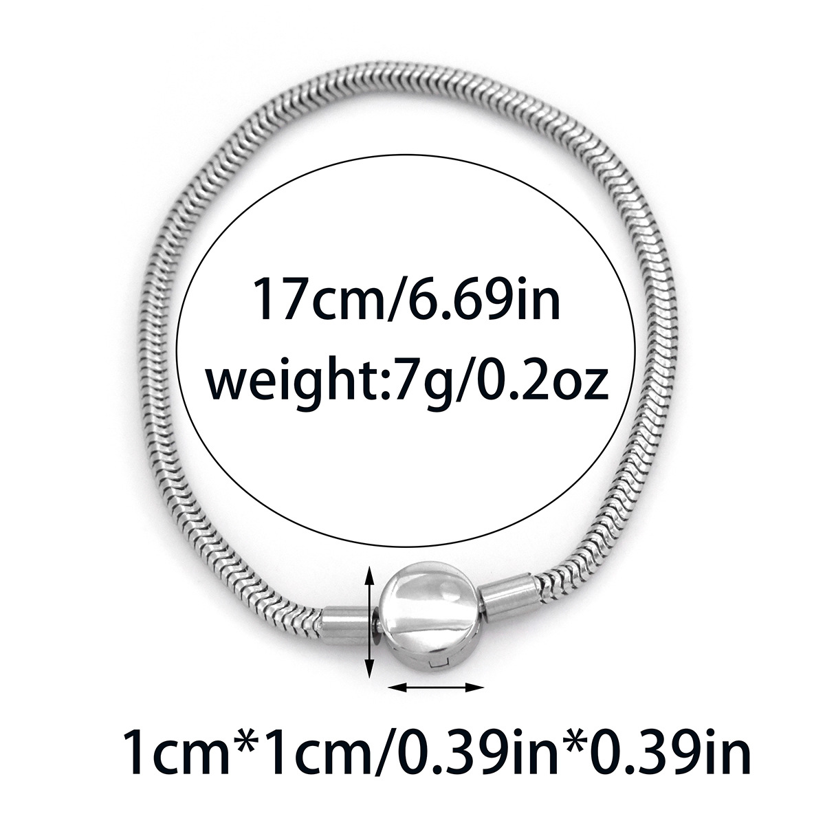 TP1466-01