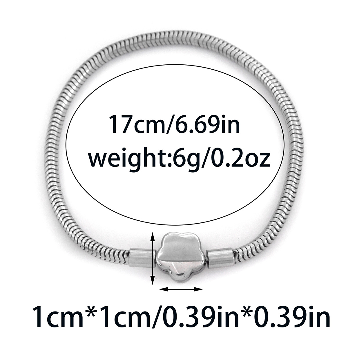 TP1467-01