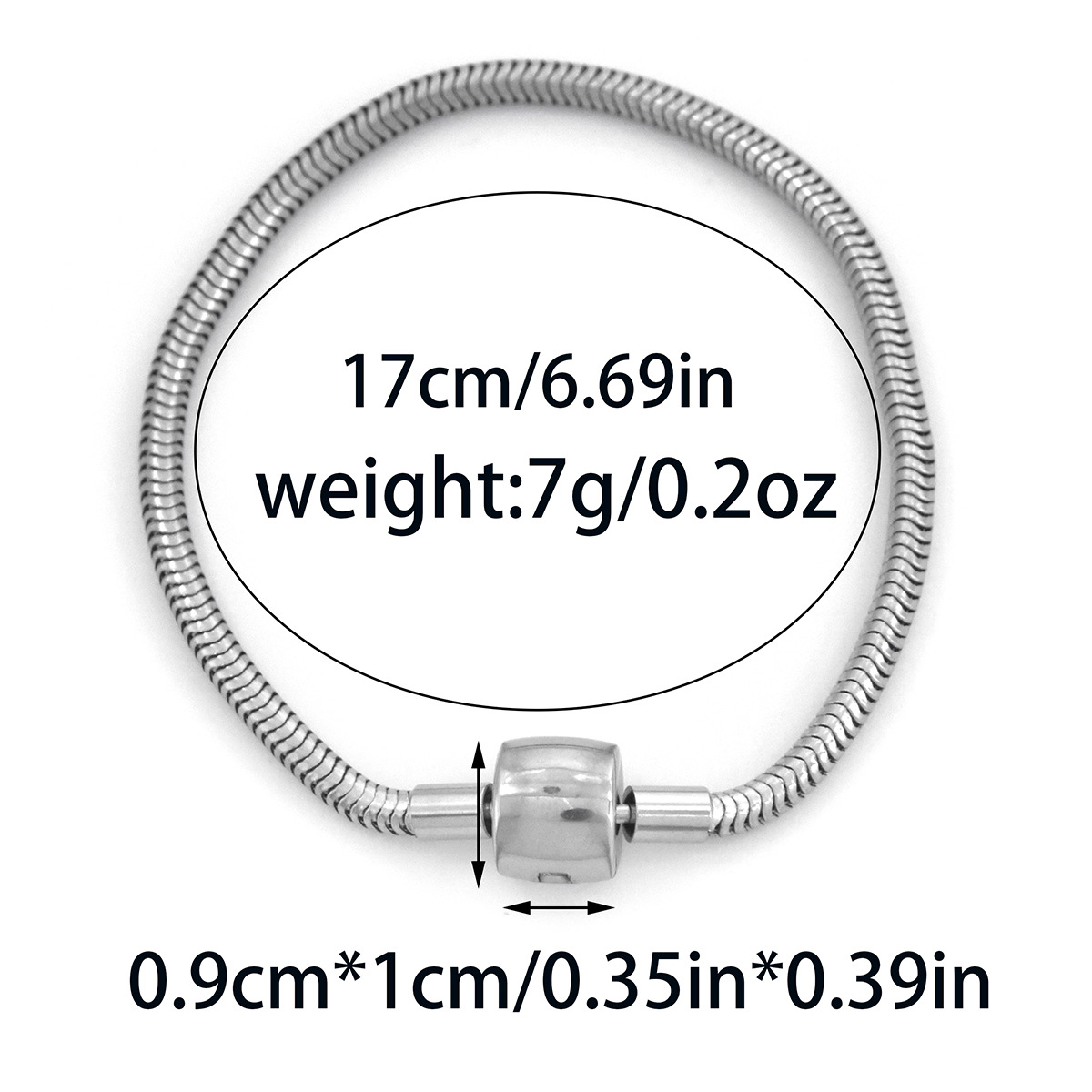 TP1468-01
