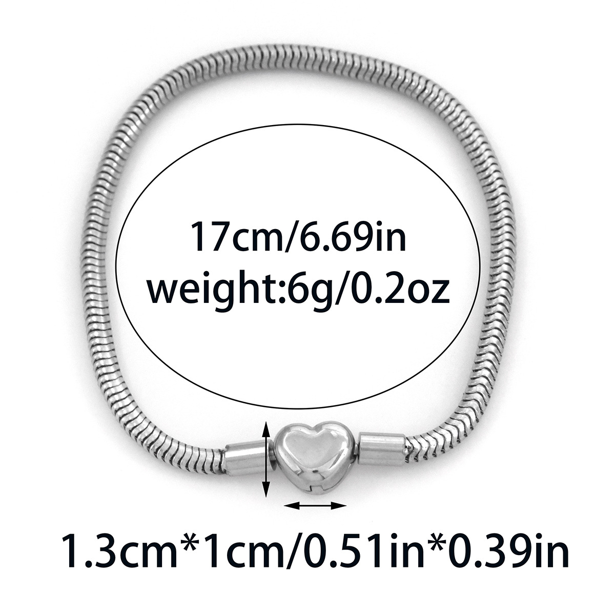 TP1469-01