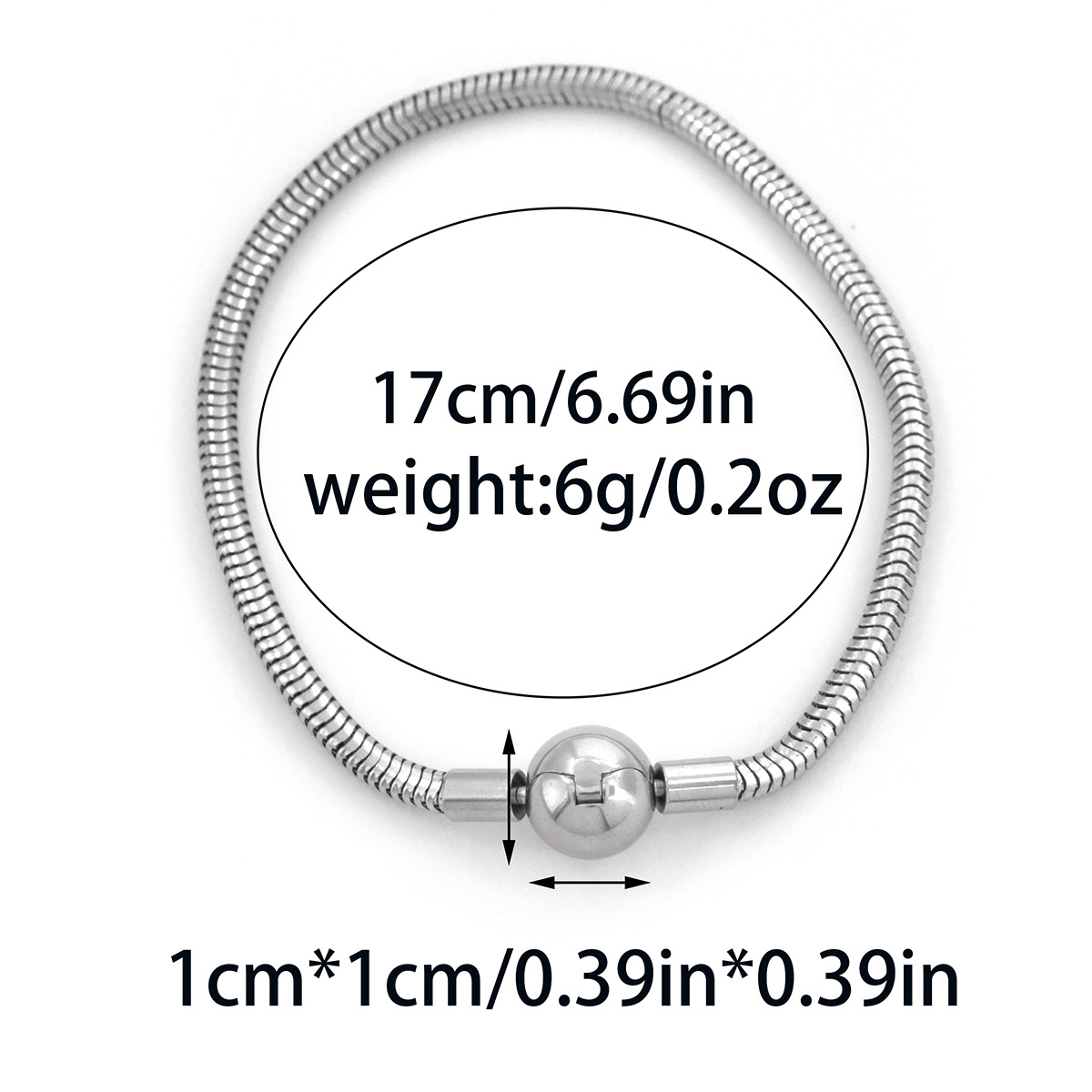 TP1470-01