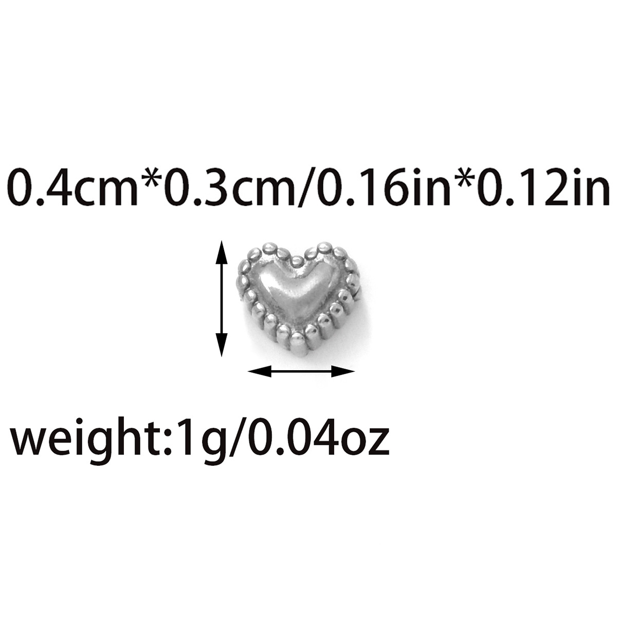 TP1265-01-4mm