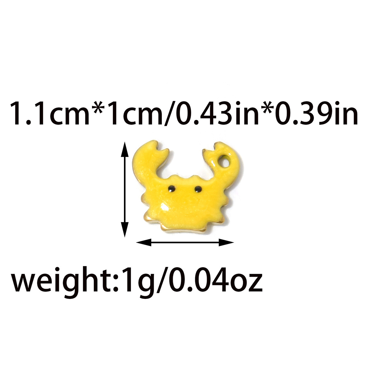 TP1435-02-yellow