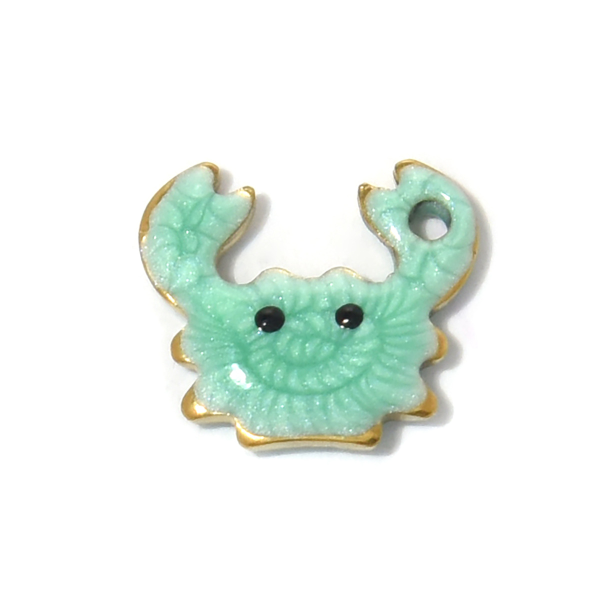 TP1435-02-green