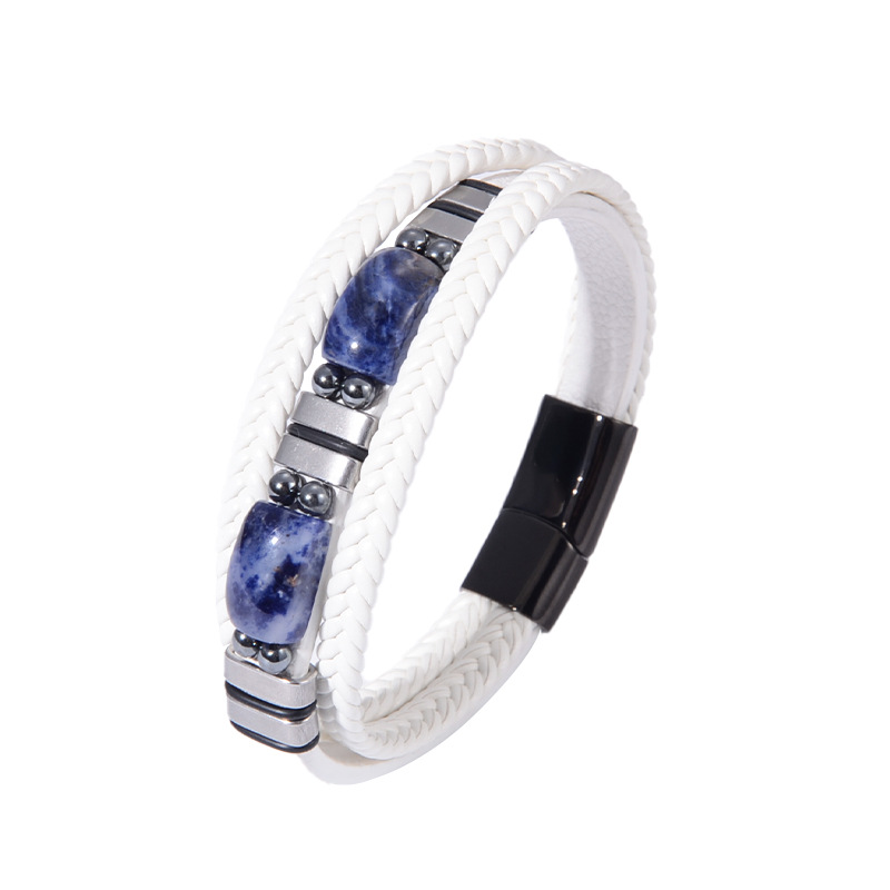 Sodalite