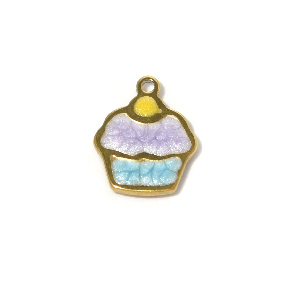 TP1441-02-purple