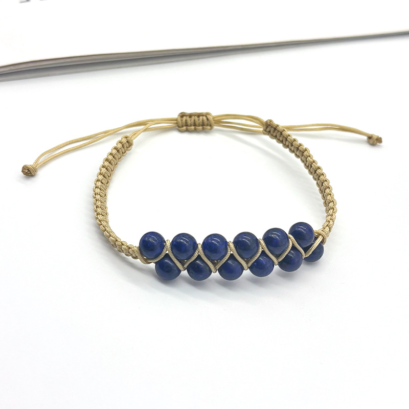 lapis lazuli