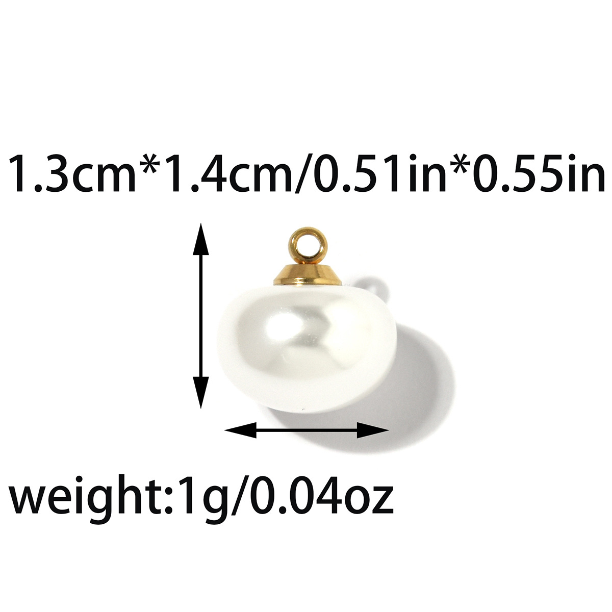 TP1562-02-big