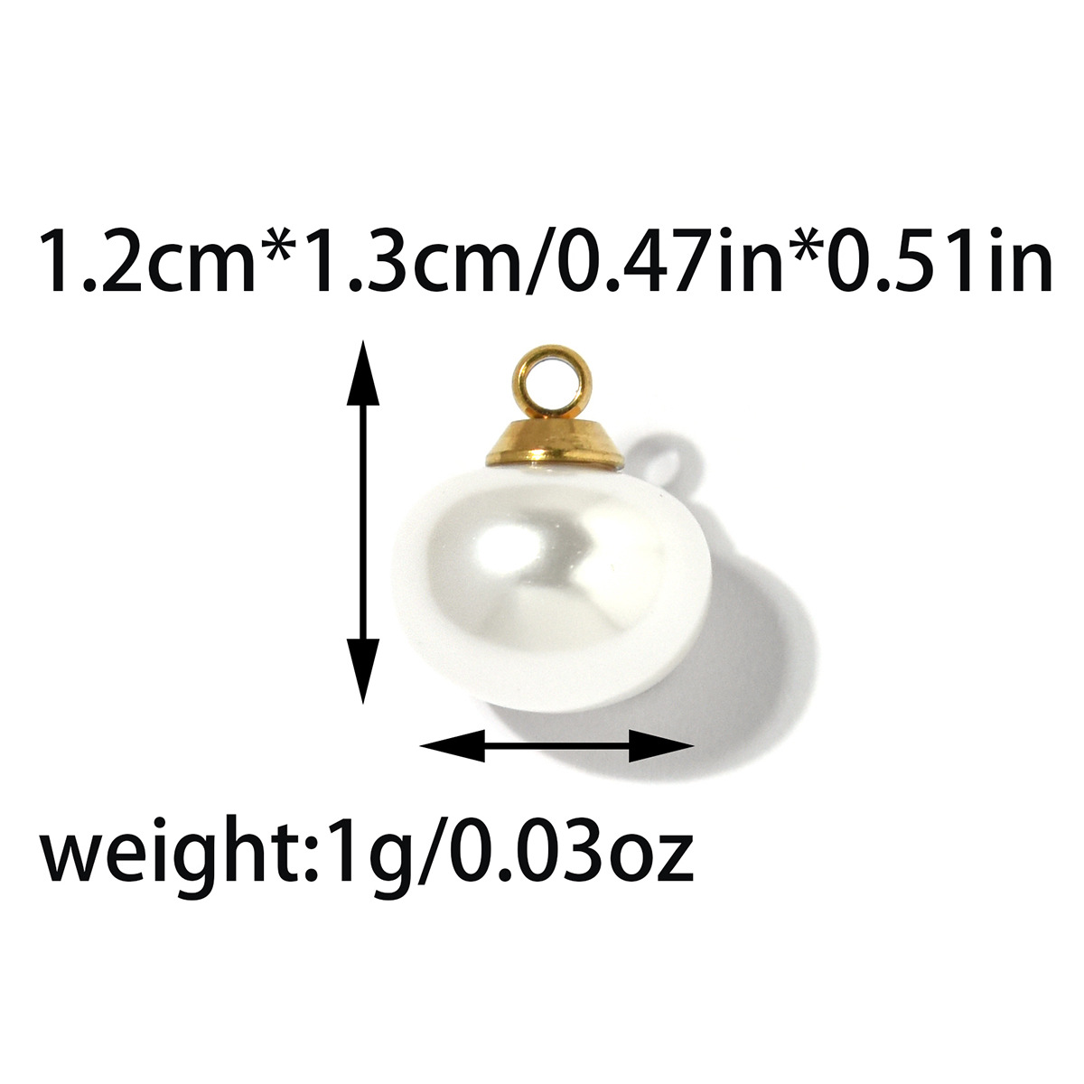 TP1562-02-small