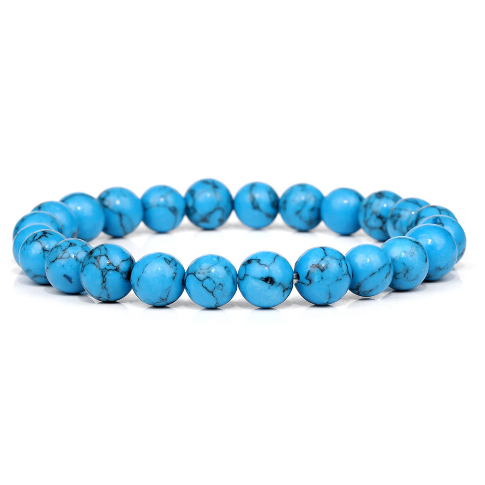 Blue line pine (synthetic