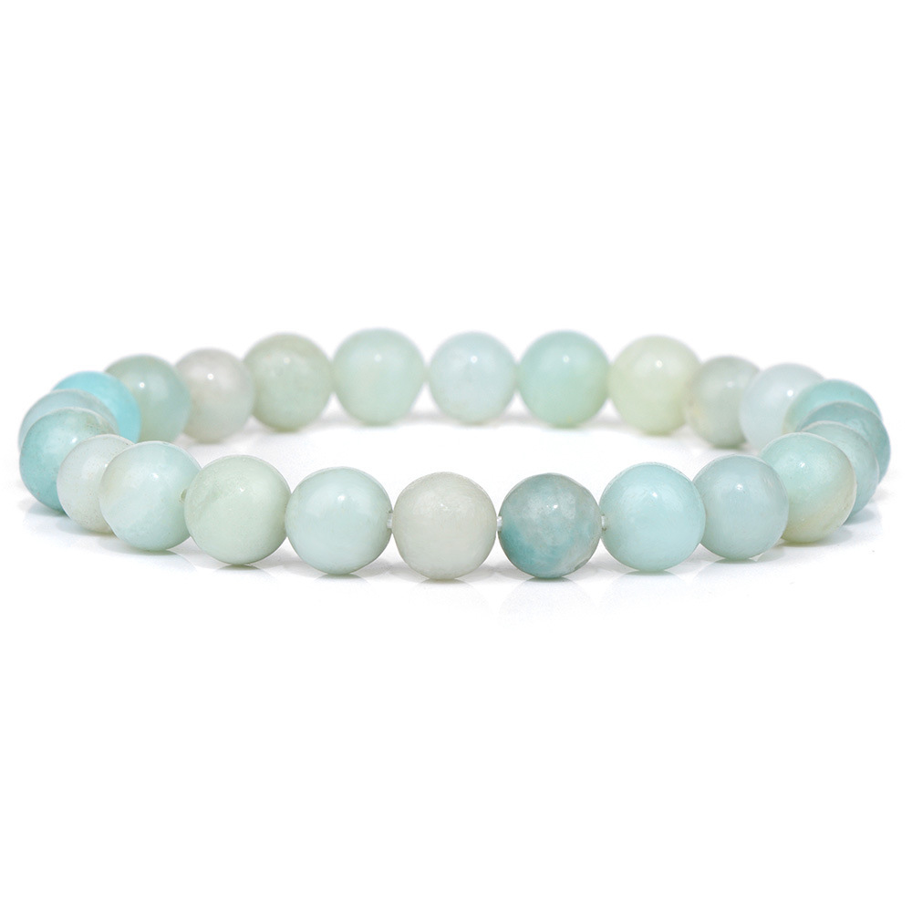 Amazonite