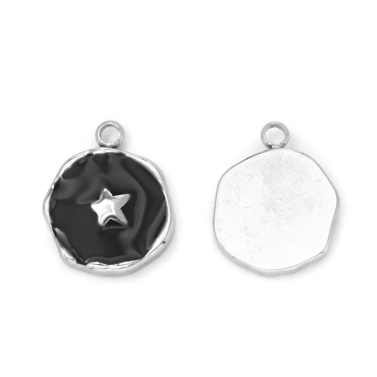 TP1599-01-black