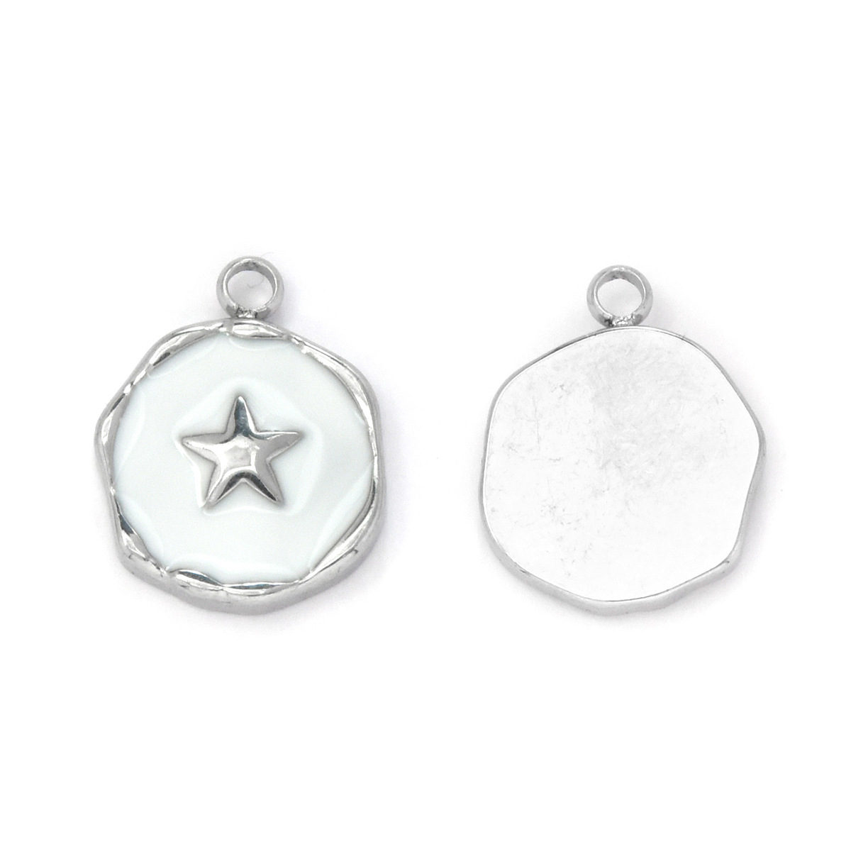 TP1599-01-white