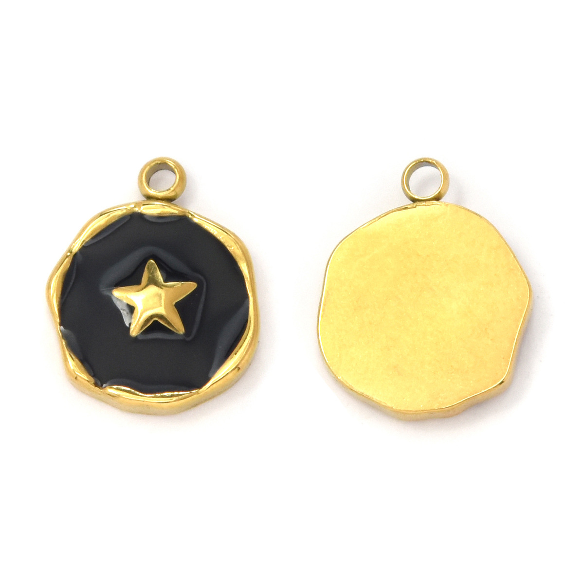 TP1599-02-black