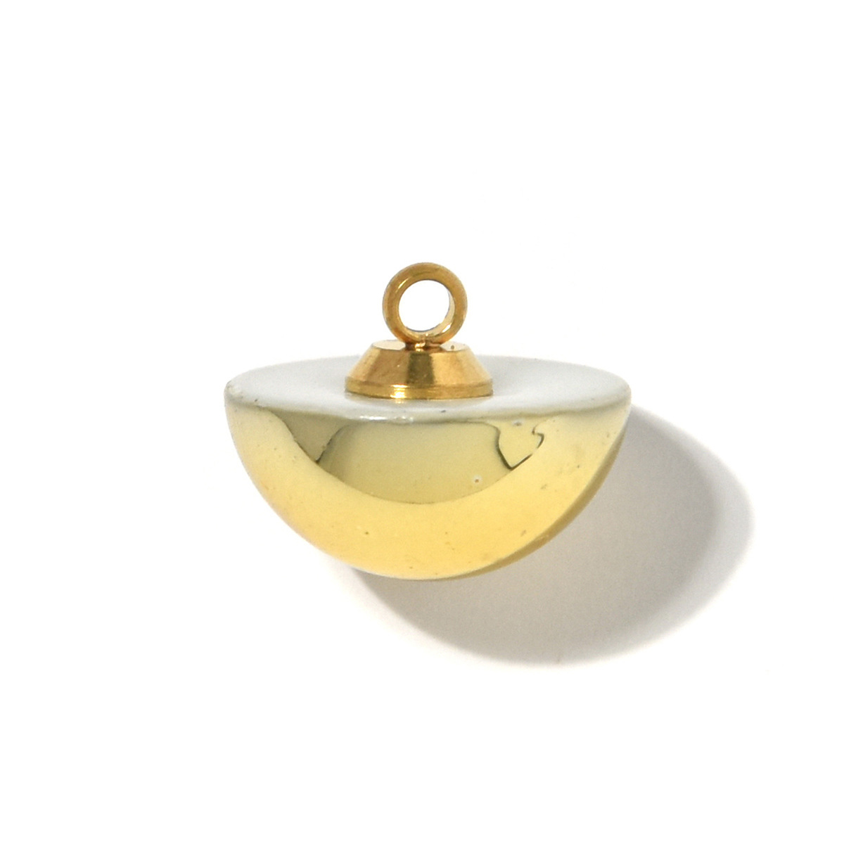 TP1568-02-golden